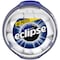 Eclipse Eclipse Winterfrost Big-E Bottle 60 Pieces, PK16 385114 - alternate 4